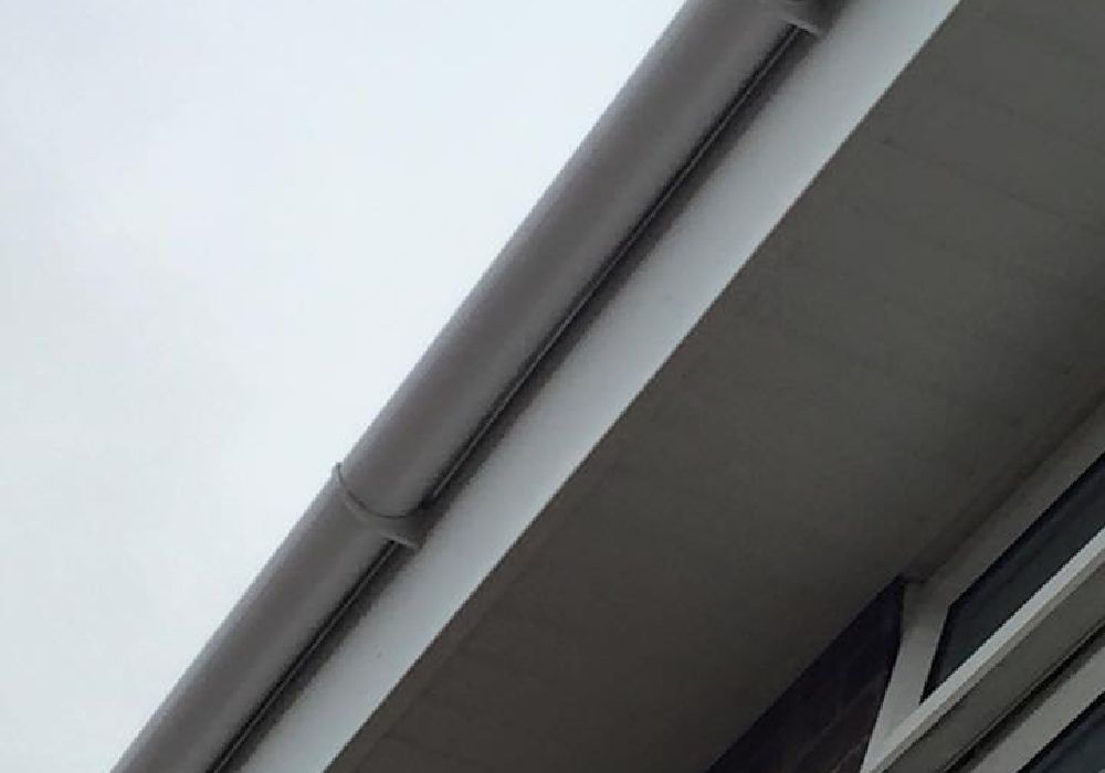 liverpool fascia soffit cleaners
