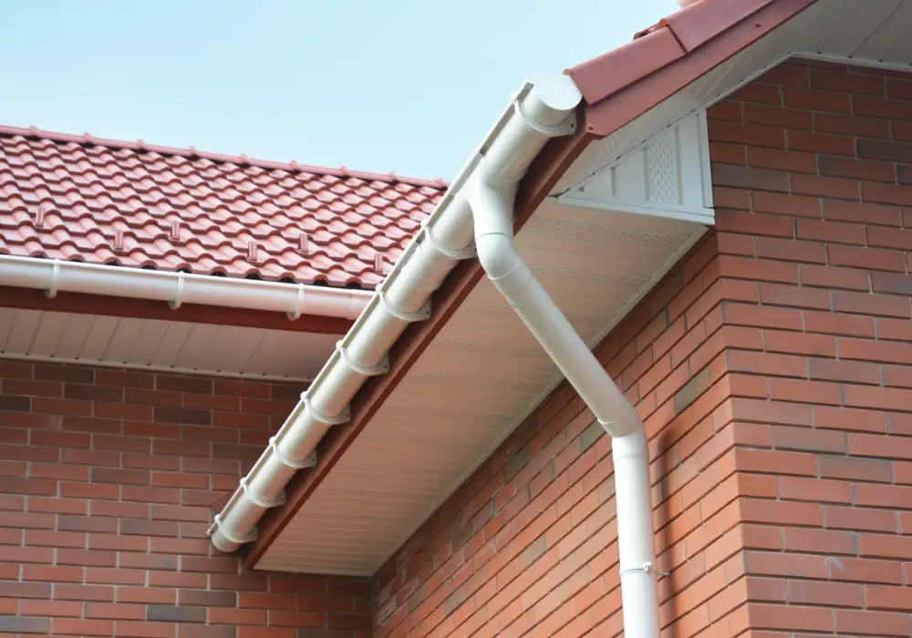 fascia soffit cleaners in liverpool