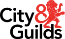 city guilds logo