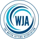 wja logo